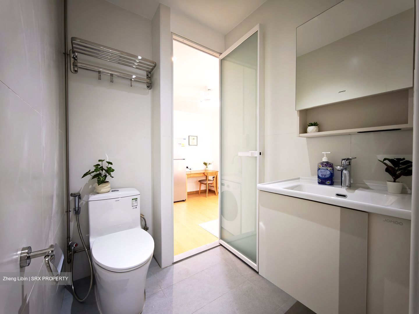 Lorong 25a Geylang (Geylang),  #591423101